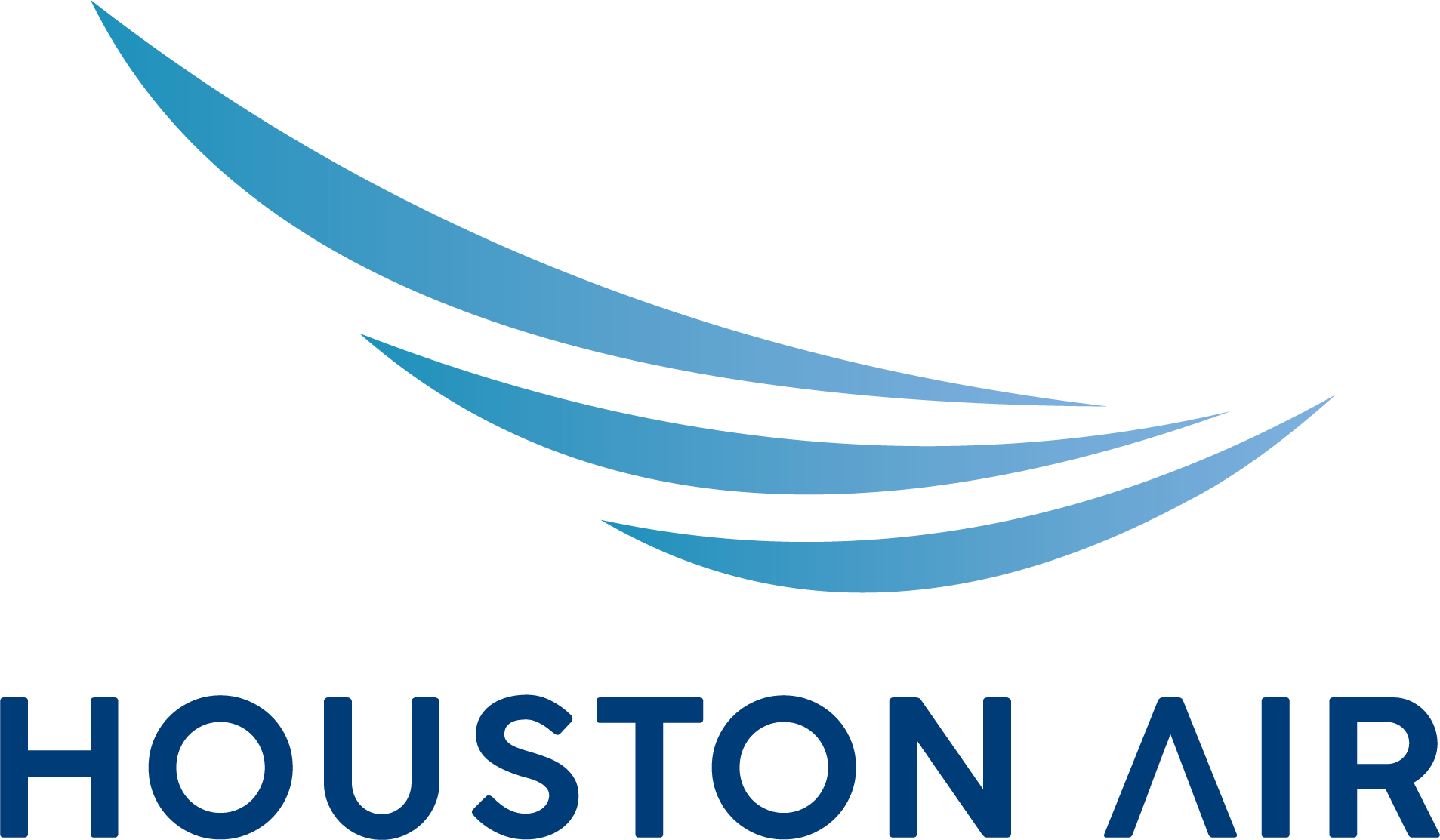 Houston Air - 